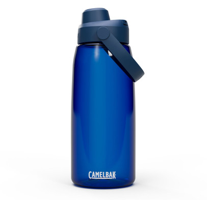 CamelBak Thrive Chug Drinkfles 1L