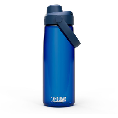 CamelBak Thrive Chug Drinkfles 750ml