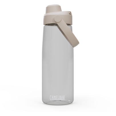 CamelBak Thrive Chug Drinkfles 750ml