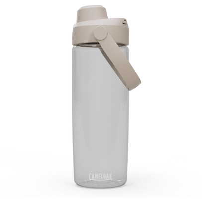CamelBak Thrive Chug Drinkfles 600ml