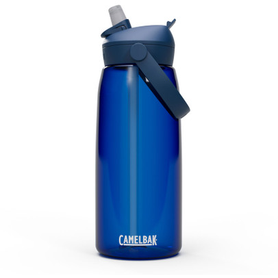 CamelBak Thrive Flip Straw Drinkfles 1L