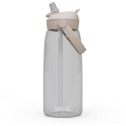 CamelBak Thrive Flip Straw Drinkfles 1L