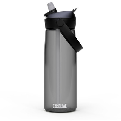 CamelBak Thrive Flip Straw Drinkfles 750ml