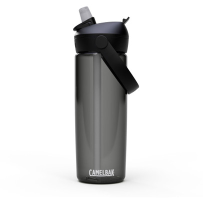CamelBak Thrive Flip Straw Drinkfles 600ml
