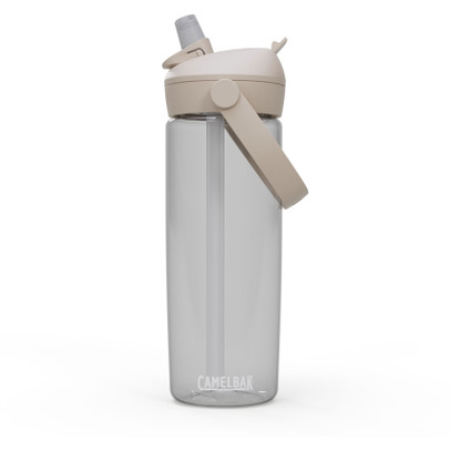CamelBak Thrive Flip Straw Drinkfles 600ml