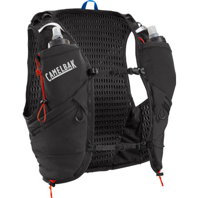 CamelBak Apex Pro Run Vest
