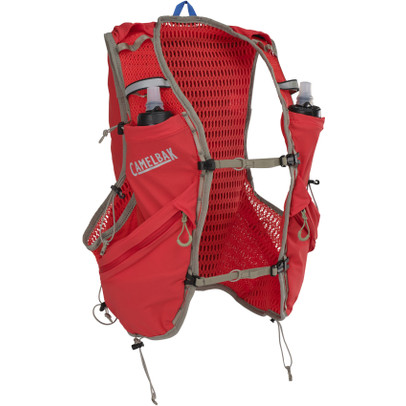 CamelBak Apex Pro Run Vest