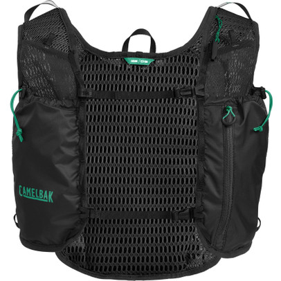 Camelbak Trail Run Vest