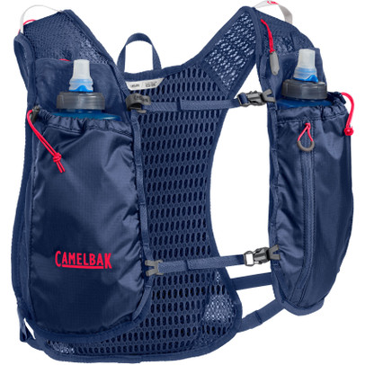 Camelbak Trail Run Vest