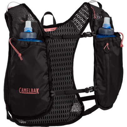 Camelbak Trail Run Vest Dames