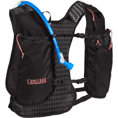 Camelbak Circuit Run Vest 1.5L Dames