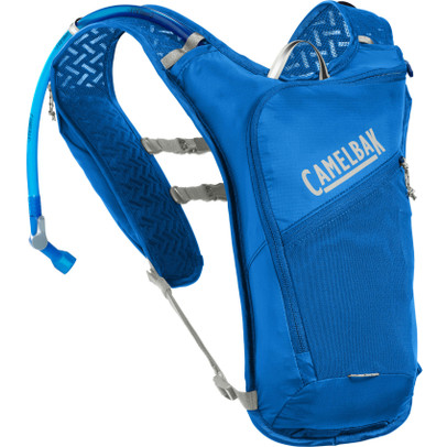 Camelbak Dart Run Vest  1.5L