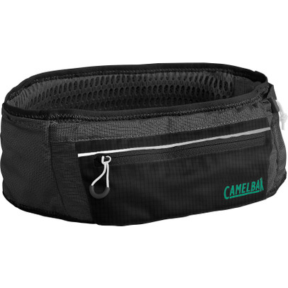 CamelBak Ultra Running Belt