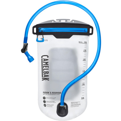 CamelBak Fusion 3L Reservoir Wasserdicht Rits