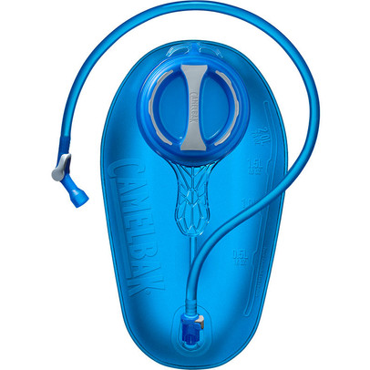CamelBak Crux 2L Reservoir