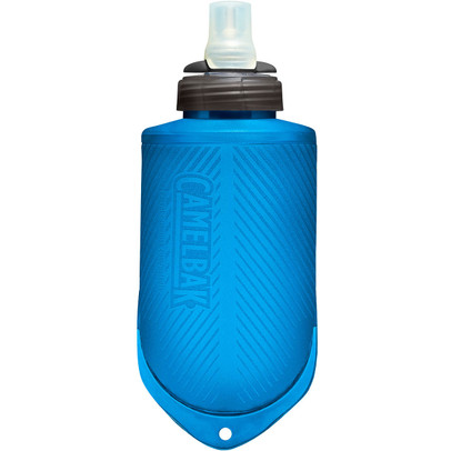 CamelBak Quick Stow Flasks 355ml