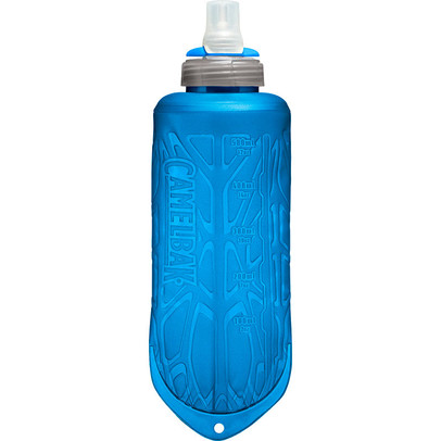 CamelBak Quick Stow Flasks 500ml