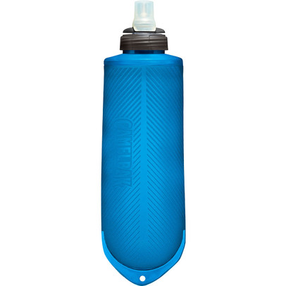 CamelBak Quick Stow Flasks 620ml