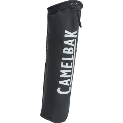 Camelbak Quiver