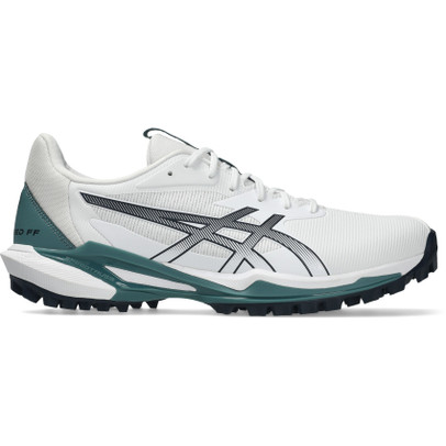 ASICS Field Speed FF 2 Herren