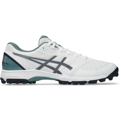 ASICS Field Ultimate FF 2 Heren