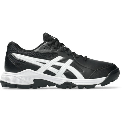 ASICS Gel-Peake 3 Junior