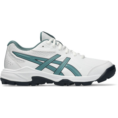 ASICS Gel-Peake 3 Junior