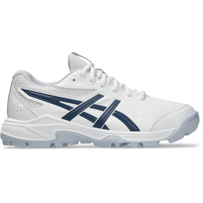 ASICS Gel-Peake 3 Junior