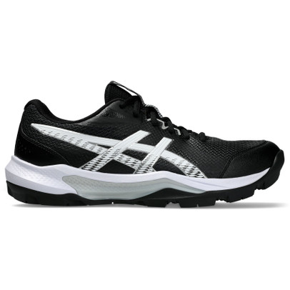 ASICS Gel-Peake 3