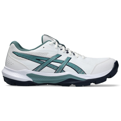 ASICS Gel-Peake 3