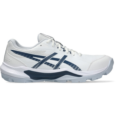 ASICS Gel-Peake 3