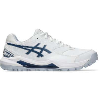 ASICS Gel-Lethal Field 2