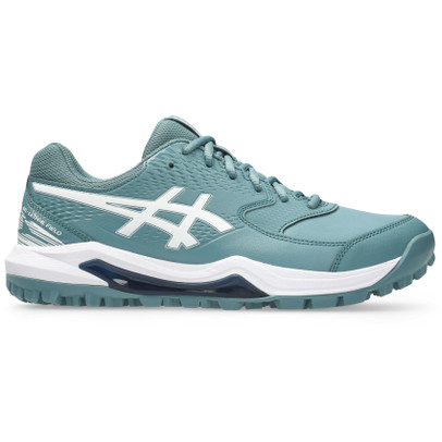 ASICS Gel-Lethal Field 2