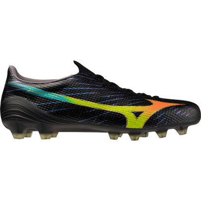 Mizuno Alpha III Japan FG