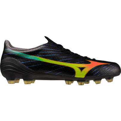 Mizuno Alpha III Pro FG