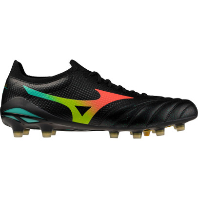 Mizuno Morelia Neo V Beta Elite FG