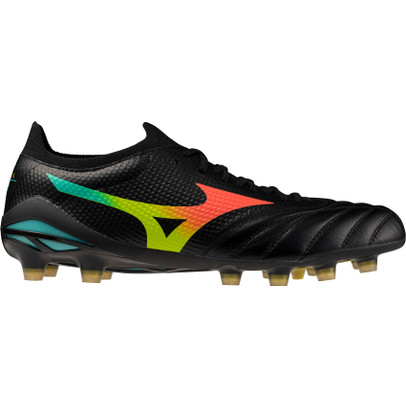 Mizuno Morelia Neo V Beta Pro FG