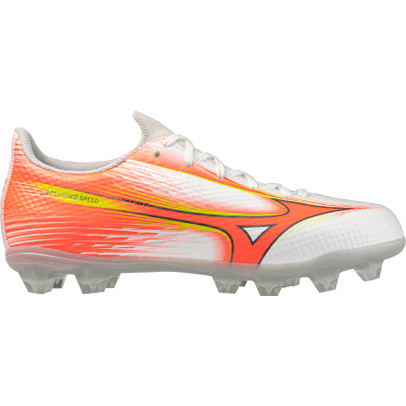 Mizuno Alpha III Select FG Kinder