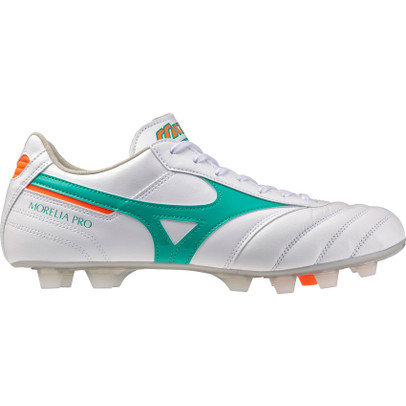 Mizuno Morelia II Pro FG