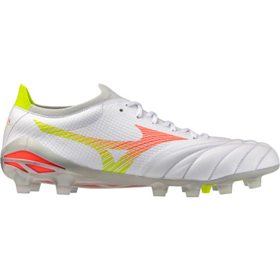 Mizuno Morelia Neo V Beta Pro FG
