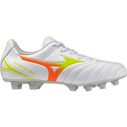Mizuno Monarcida Neo 3 Select FG Kinder