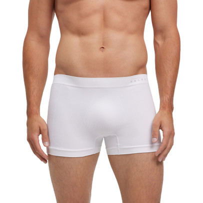 Falke Boxer Herren