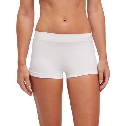 FALKE Panties Damen