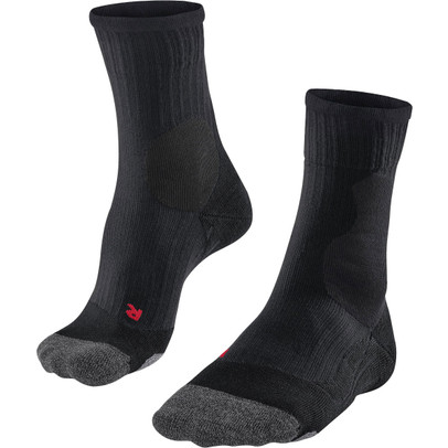 FALKE PL2 Basses Chaussettes Hommes