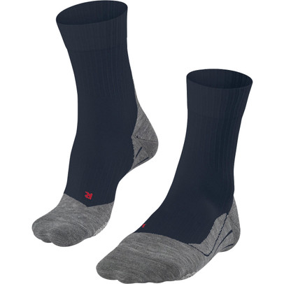 FALKE PL2 Basses Chaussettes Hommes