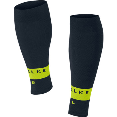 FALKE RU Enkel Compression Energy Herren