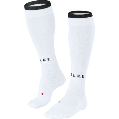 FALKE RU Compression Energy Light Herren