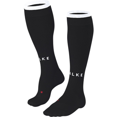 FALKE RU Compression Energy Light Herren