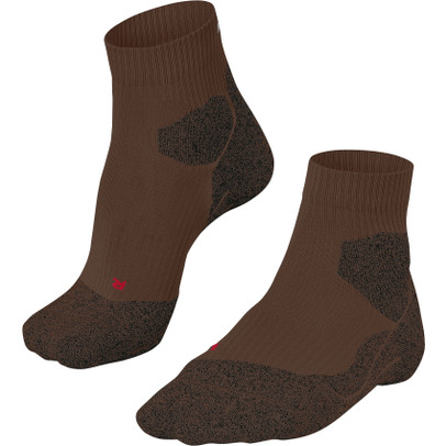 FALKE RU Trail Sokken Herren