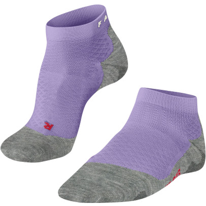 FALKE RU5 Race Lage Sokken Damen